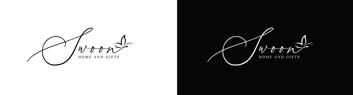 Diseño de Logo por sol design2 para este proyecto | Diseño #30887547