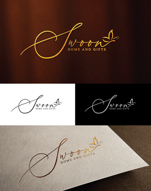 Logo Design by sol design2 for this project | Design: #30888174