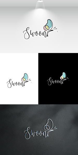 Logo Design by Creative-Vect-Art for this project | Design: #30869370