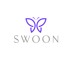 Logo Design by Thati Designs for this project | Design: #30867067