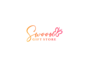 Diseño de Logo por 439 Creations para este proyecto | Diseño: #30868276
