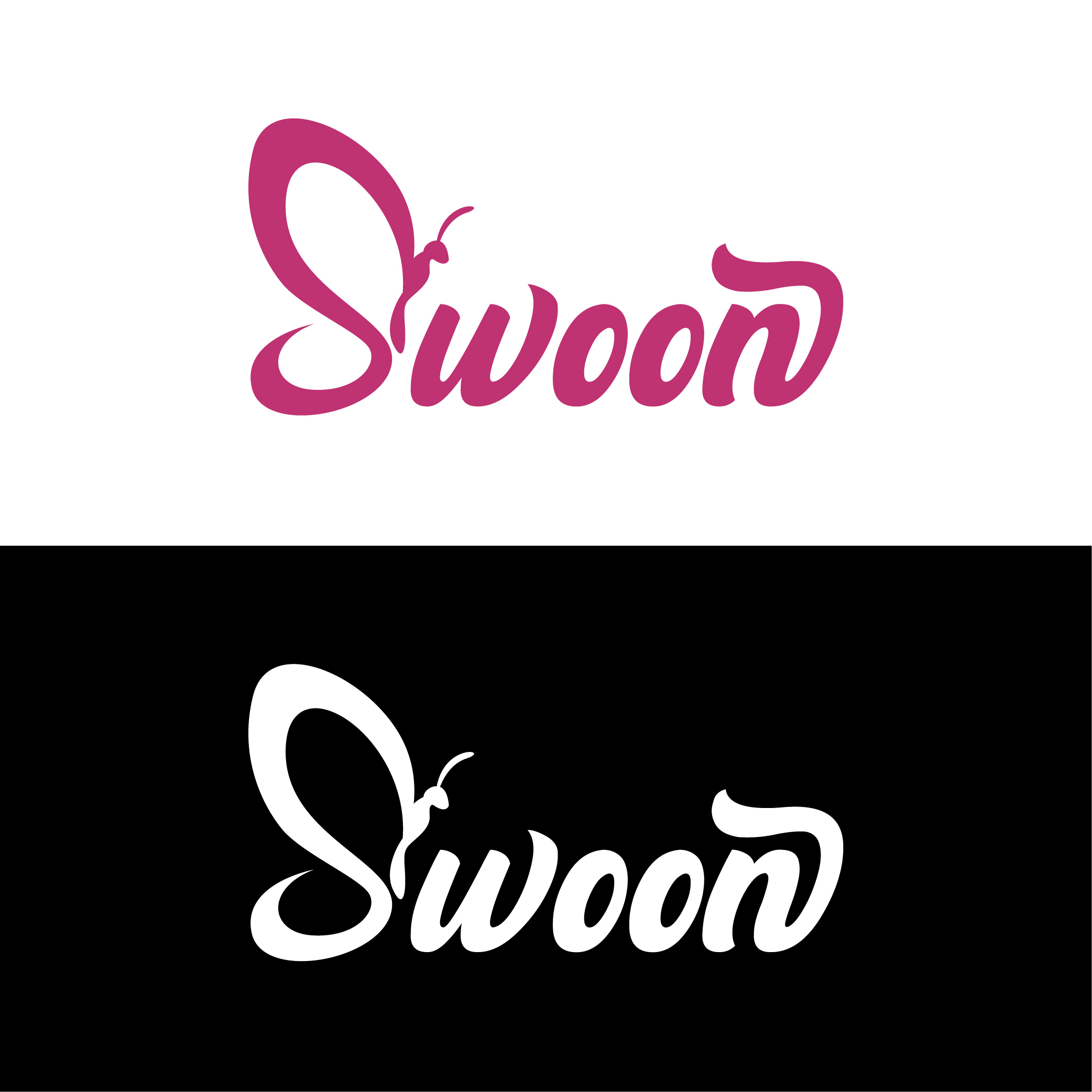 Logo Design by Shey93 for this project | Design #30866924