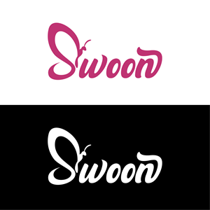 Logo Design by Shey93 for this project | Design: #30866924