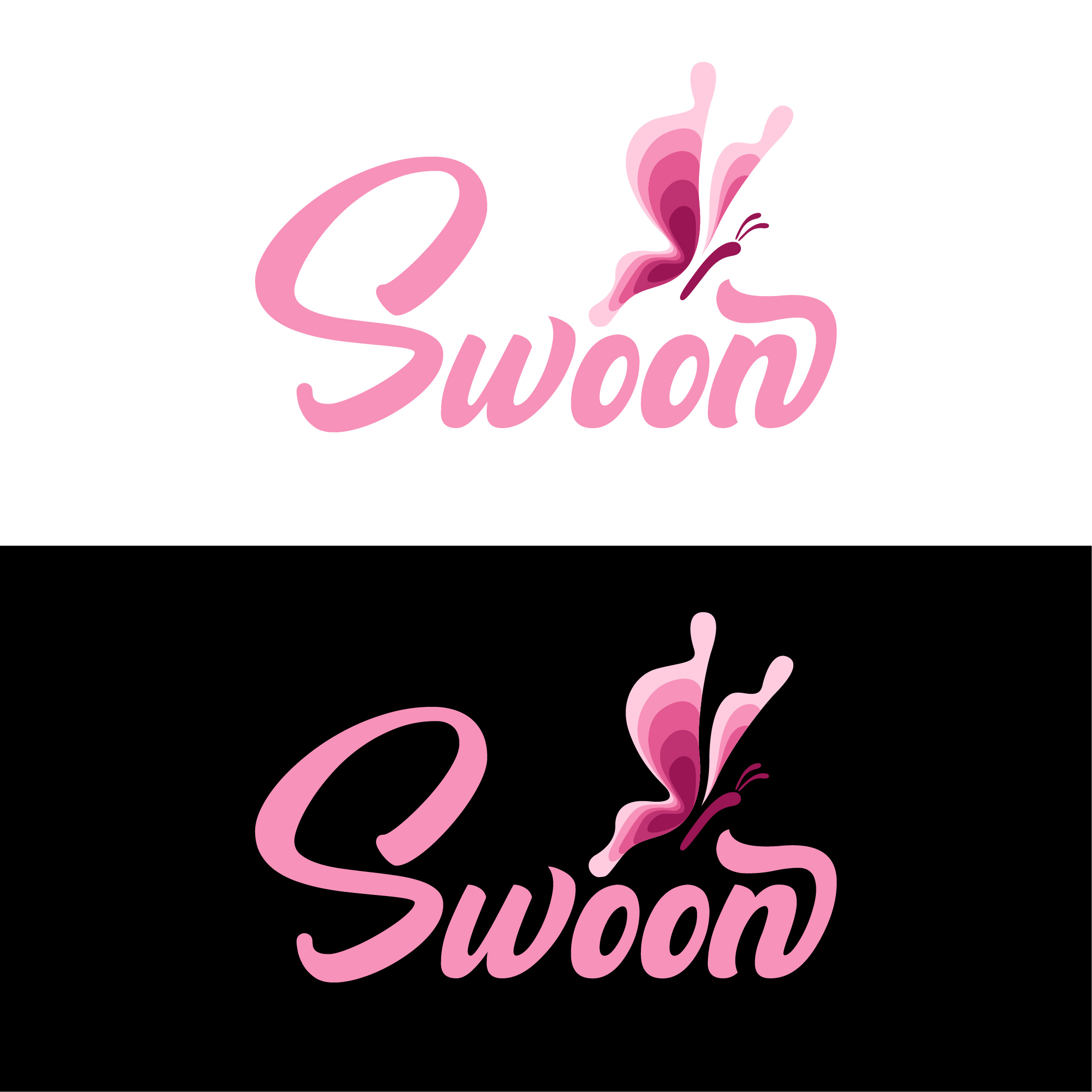 Logo Design by Shey93 for this project | Design #30866925