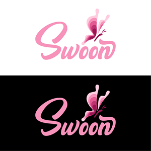 Logo Design by Shey93 for this project | Design: #30866925