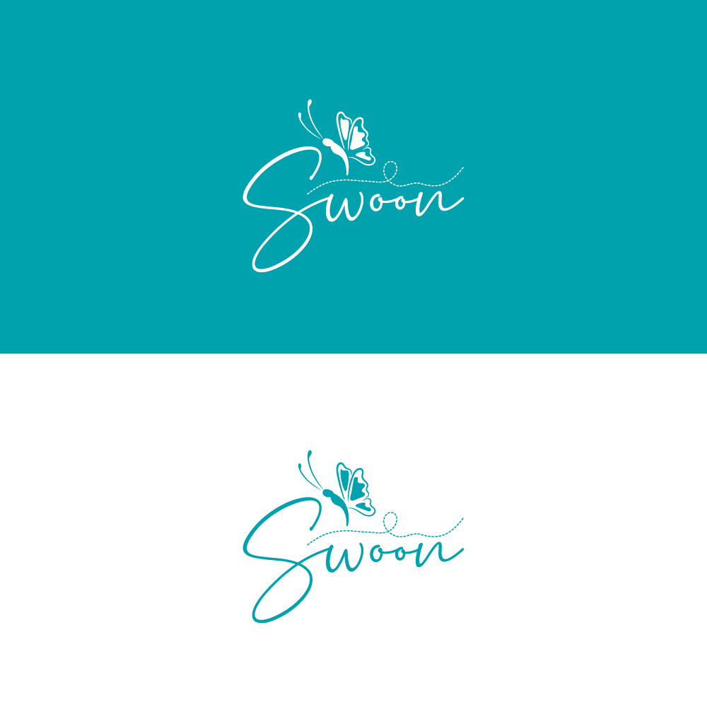 Logo Design by RKsharma for this project | Design #30867437