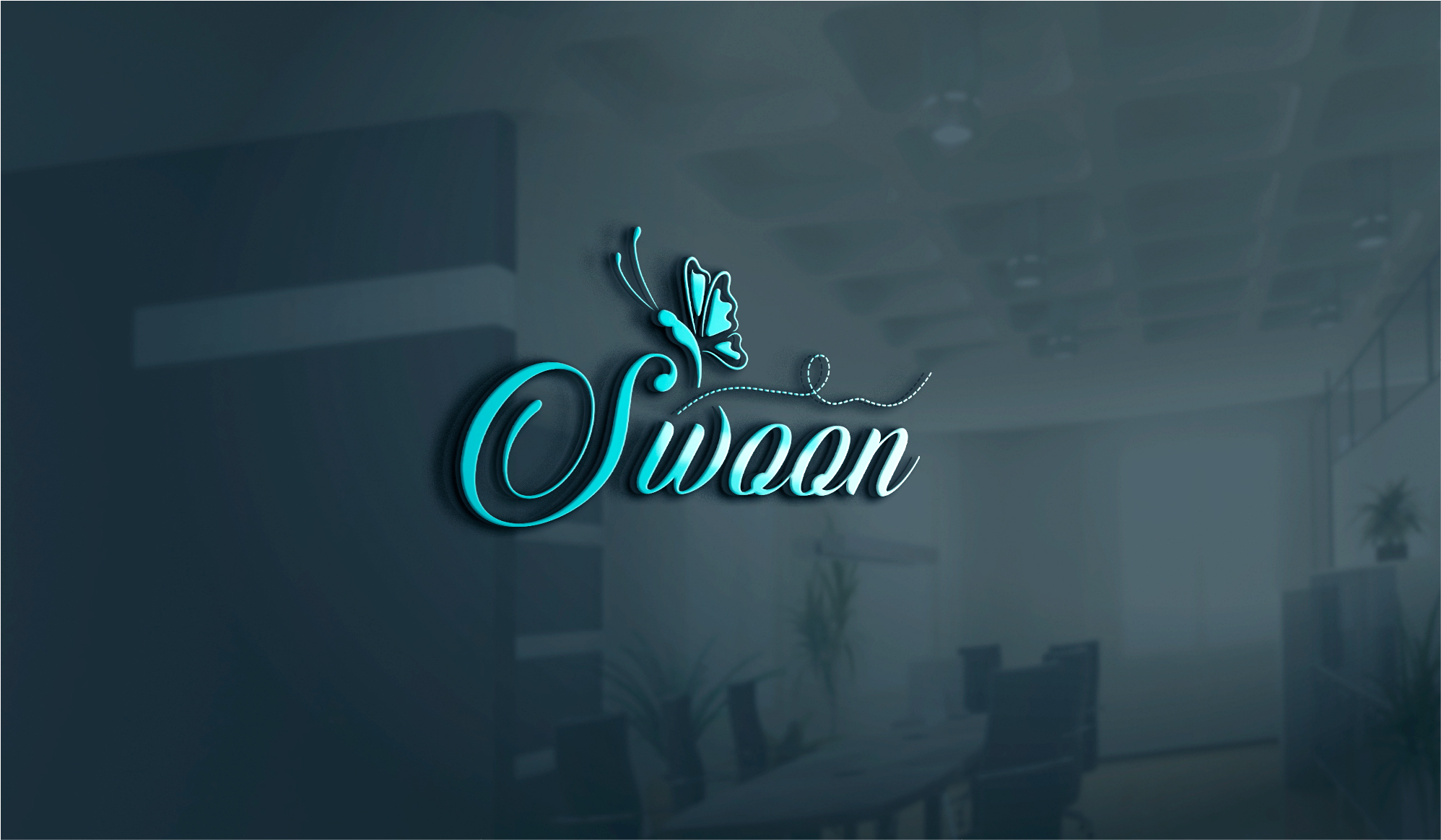 Logo Design by RKsharma for this project | Design #30867444
