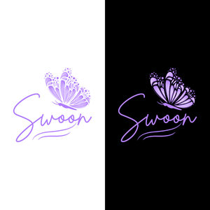 Diseño de Logo por ramu 6 para este proyecto | Diseño: #30882757