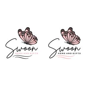 Diseño de Logo por ramu 6 para este proyecto | Diseño: #30886362