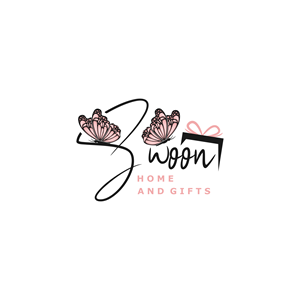 Diseño de Logo por ramu 6 para este proyecto | Diseño: #30889460