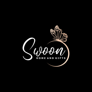 Diseño de Logo por ramu 6 para este proyecto | Diseño: #30899497