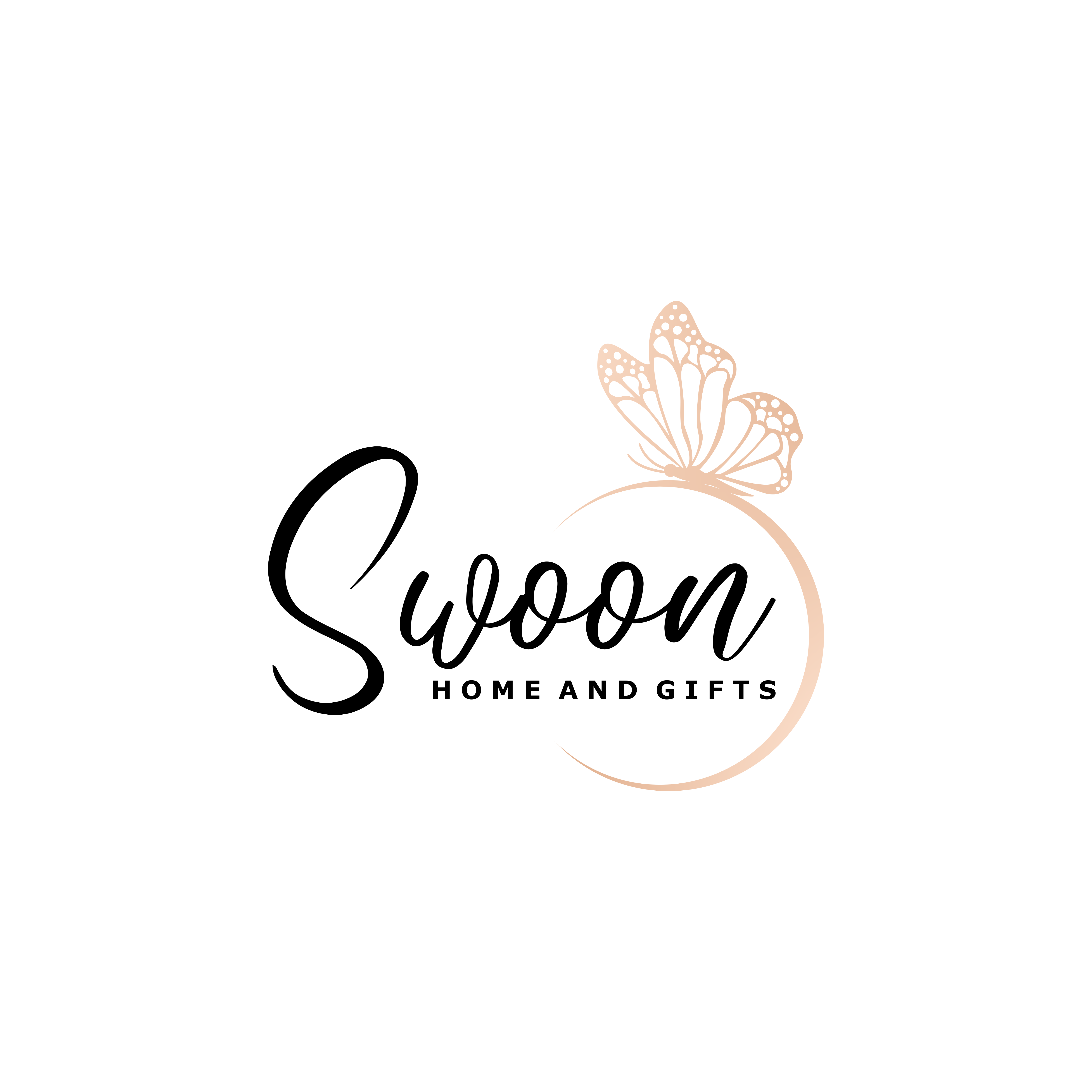 Logo Design by ramu 6 for this project | Design #30899498