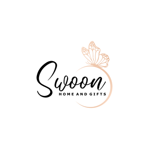 Logo Design by ramu 6 for this project | Design: #30899498