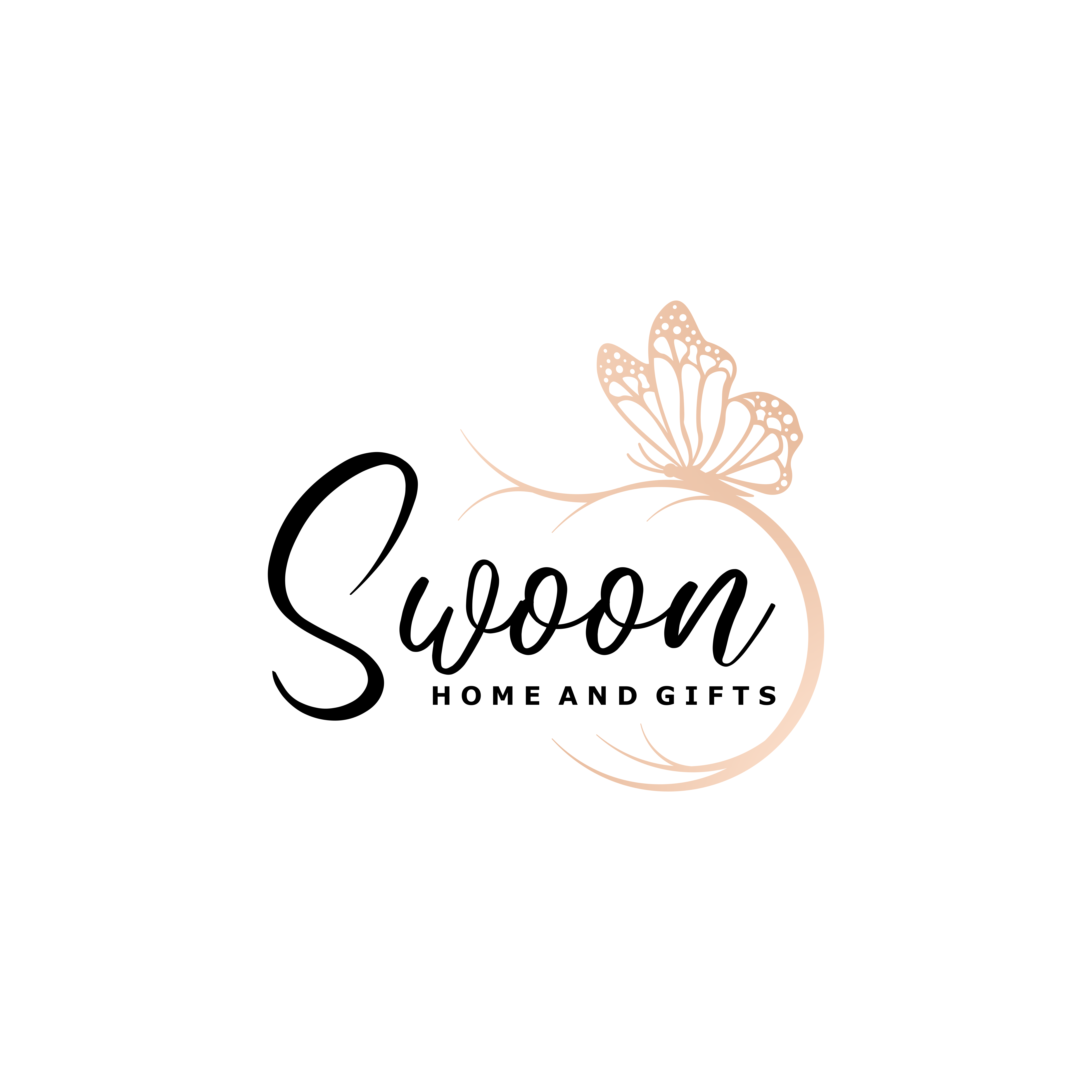 Logo Design by ramu 6 for this project | Design #30906251