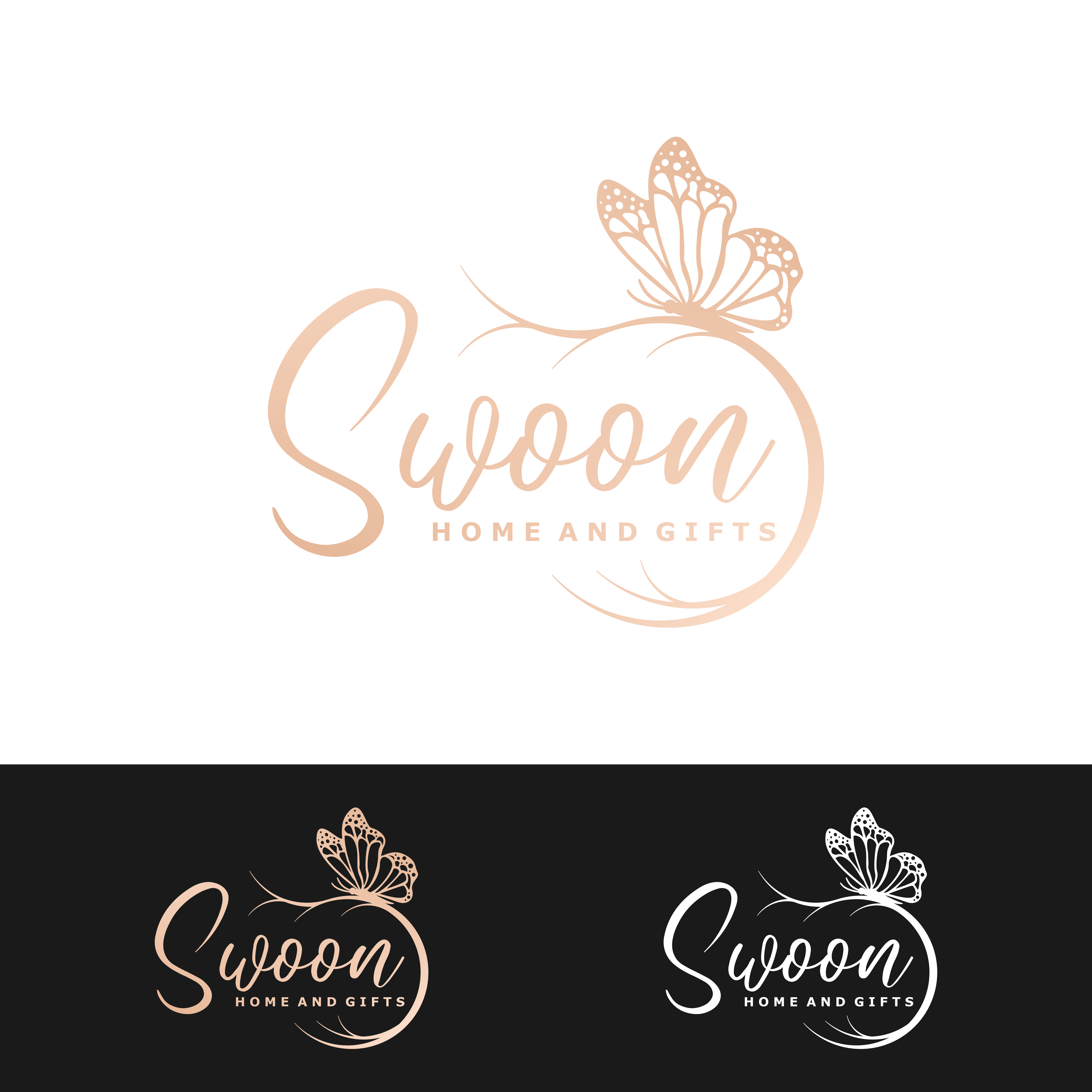 Logo Design by ramu 6 for this project | Design #30906252