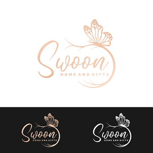 Logo Design by ramu 6 for this project | Design: #30906252