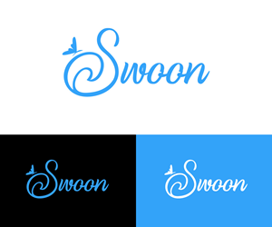 Logo Design by Kavth for this project | Design: #30895480