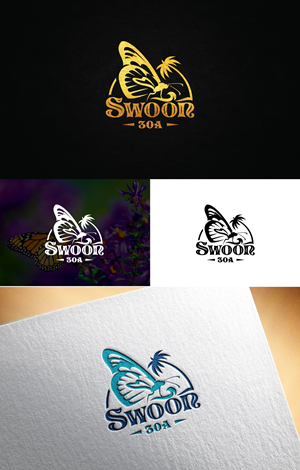 Logo Design by Logo Stock for this project | Design: #30869984