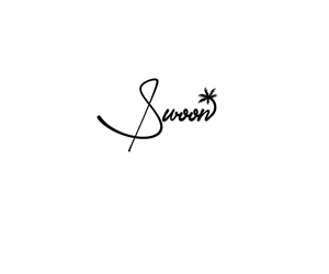 Logo Design by MANIK 42 for this project | Design: #30875817