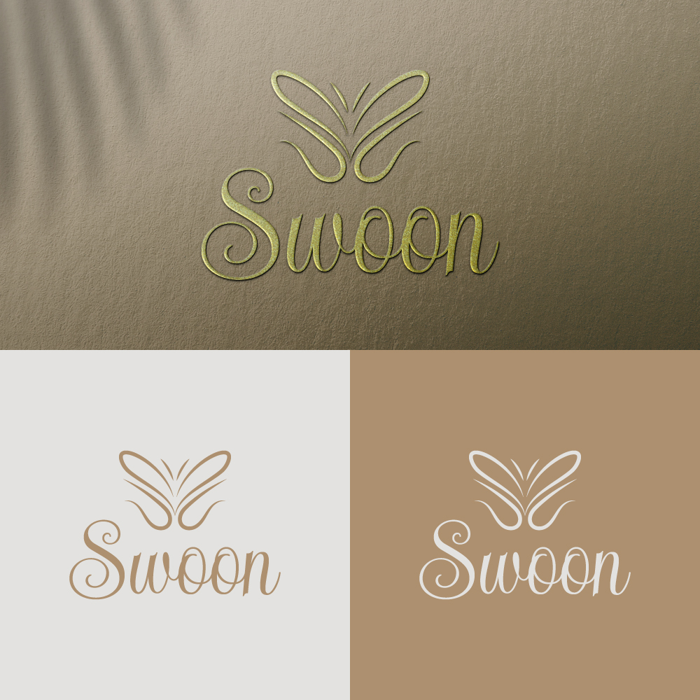 Design de Logo par Tyler Durden pour ce projet | Design #30871216