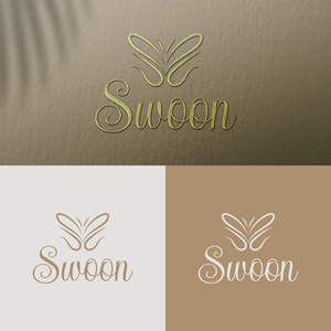 Logo Design by Tyler Durden for this project | Design: #30871216