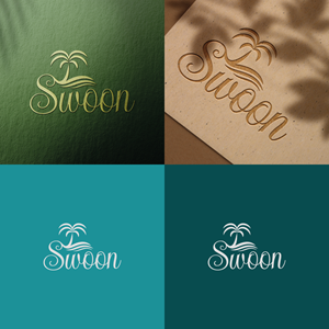 Logo Design by Tyler Durden for this project | Design: #30873034