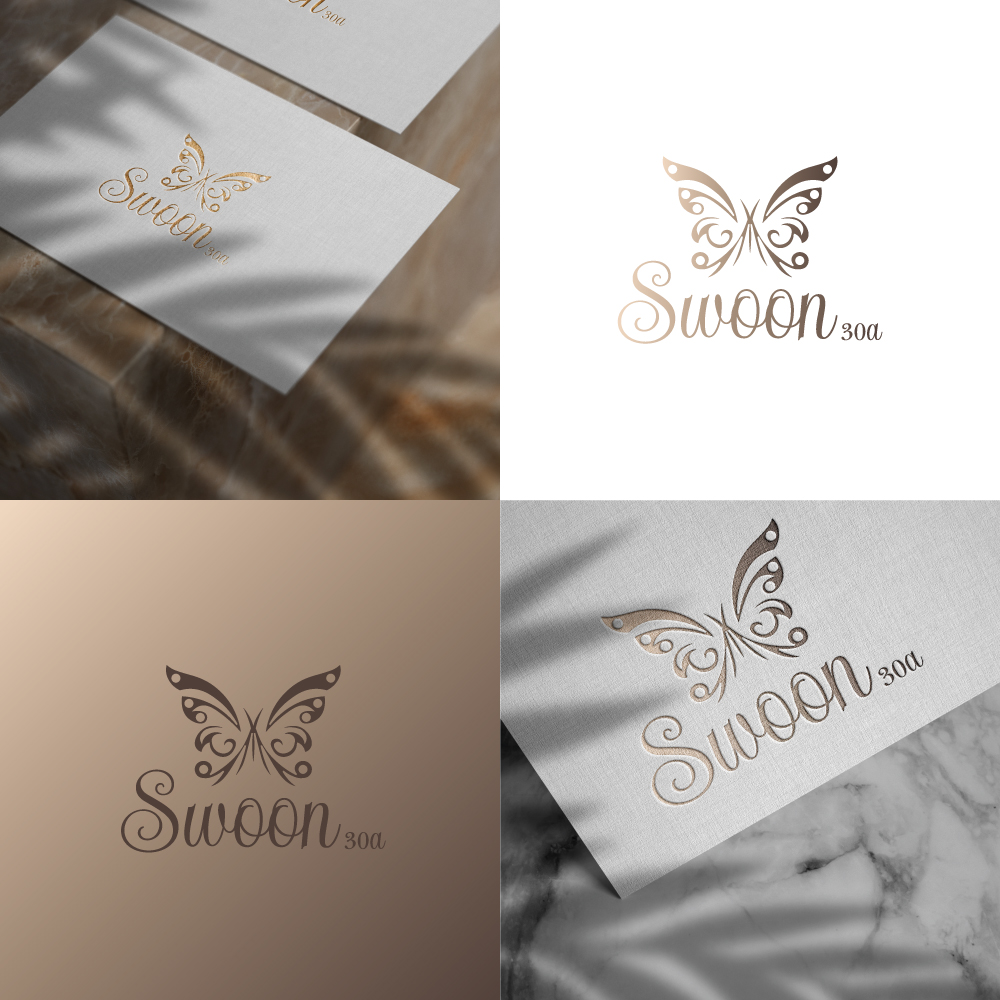 Logo Design by Tyler Durden for this project | Design #30873705