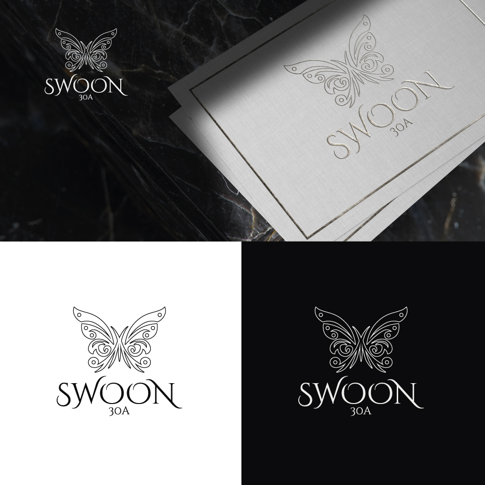 Logo Design by Tyler Durden for this project | Design #30873799