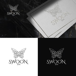 Logo Design by Tyler Durden for this project | Design: #30873799