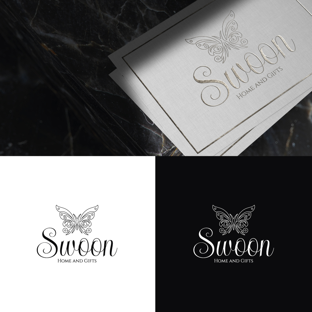 Logo Design by Tyler Durden for this project | Design #30883278