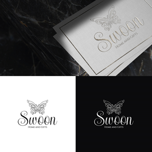 Logo Design by Tyler Durden for this project | Design: #30883278