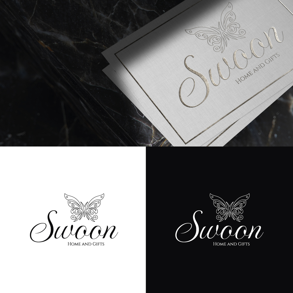 Logo Design by Tyler Durden for this project | Design #30883292