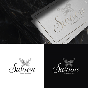 Logo Design by Tyler Durden
