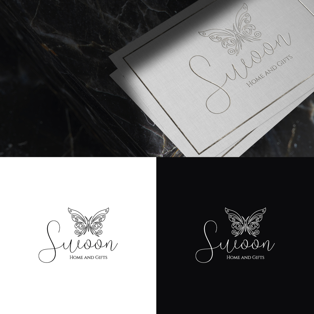 Logo Design by Tyler Durden for this project | Design #30883295