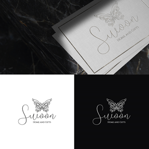 Logo Design by Tyler Durden for this project | Design: #30883295