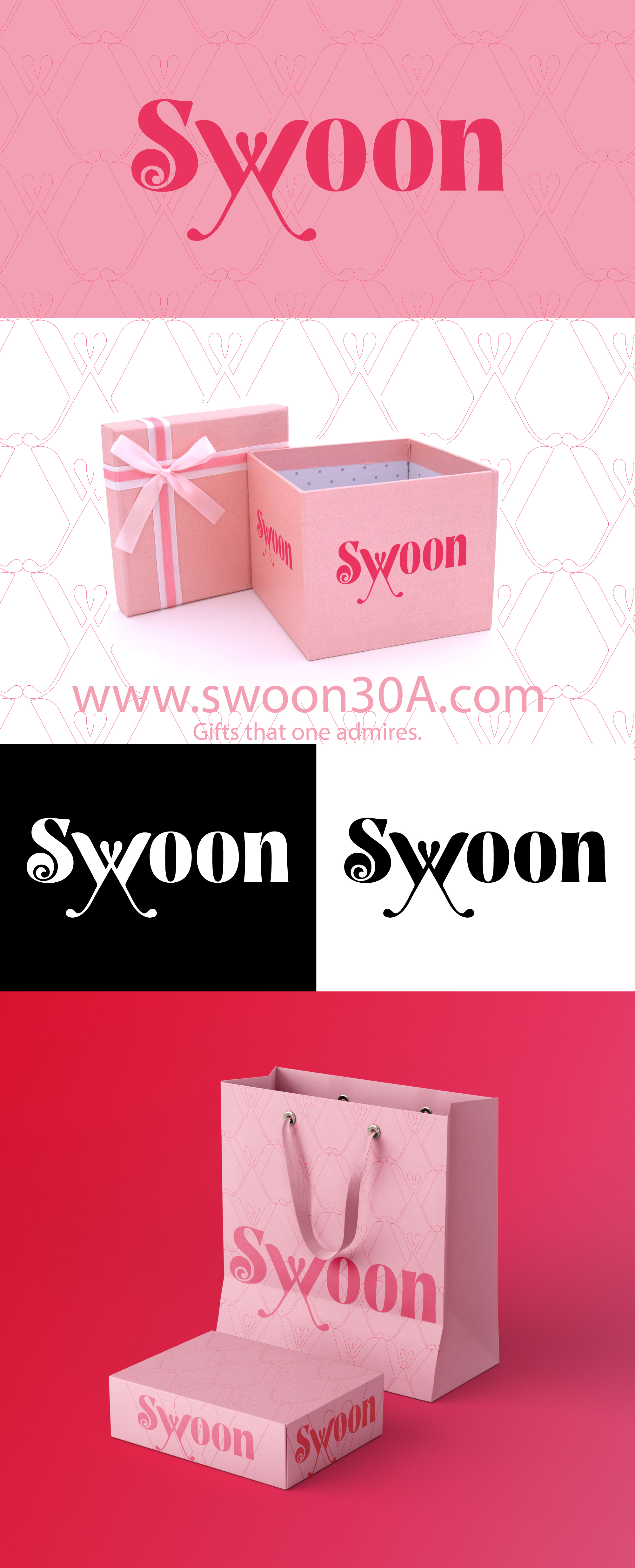 Diseño de Logo por sisirislam55 para este proyecto | Diseño #30873445