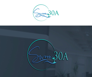 Diseño de Logo por Srk pix!14 para este proyecto | Diseño: #30882043