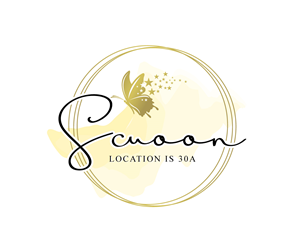 Logo Design by Paint-Tools for this project | Design: #30869086