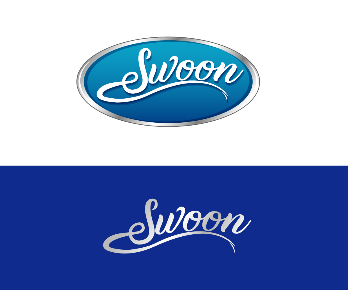 Diseño de Logo por Paint-Tools para este proyecto | Diseño #30869087