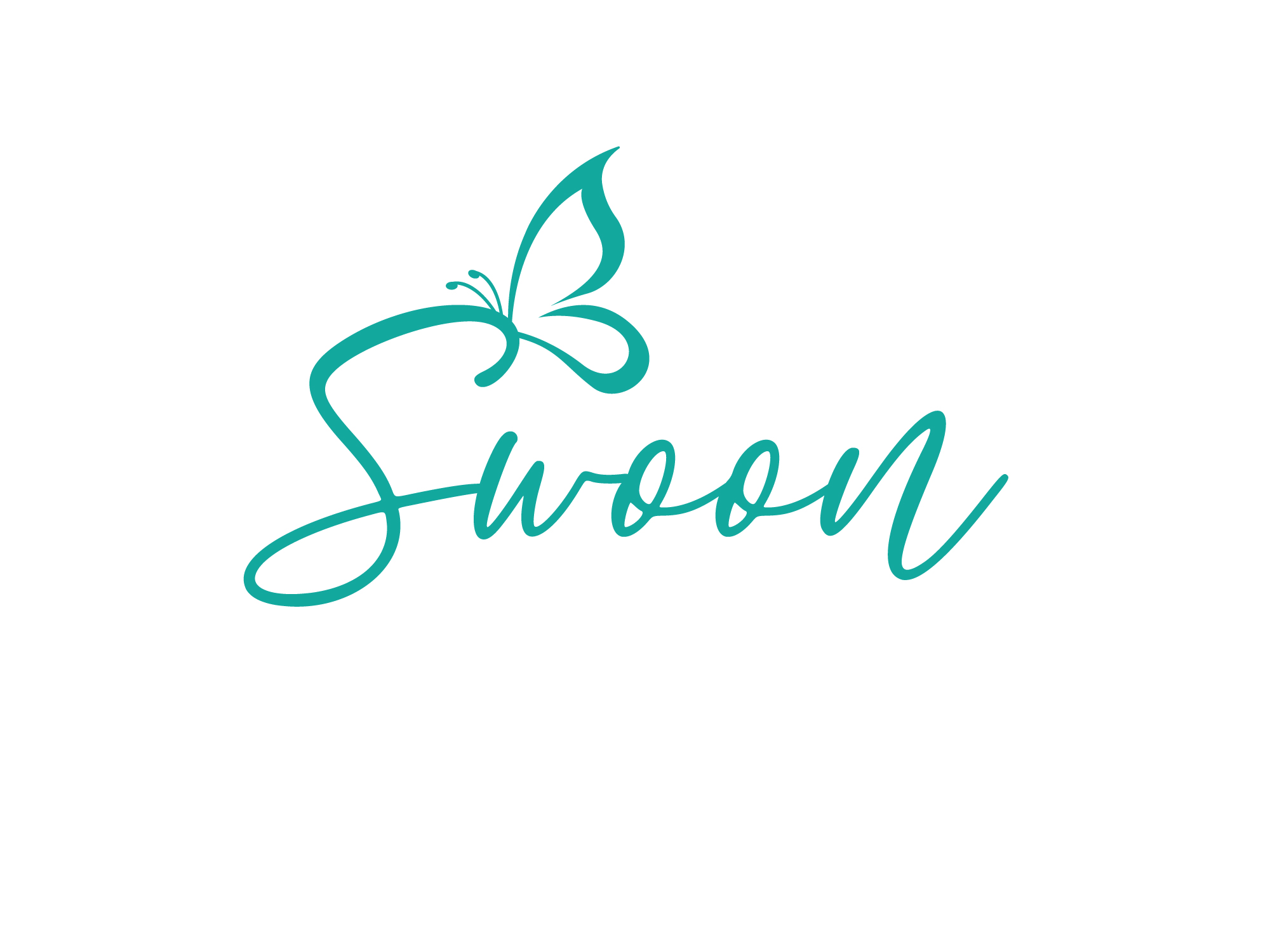 Logo Design by renderman for this project | Design #30867473