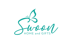 Logo Design by renderman for this project | Design: #30871263