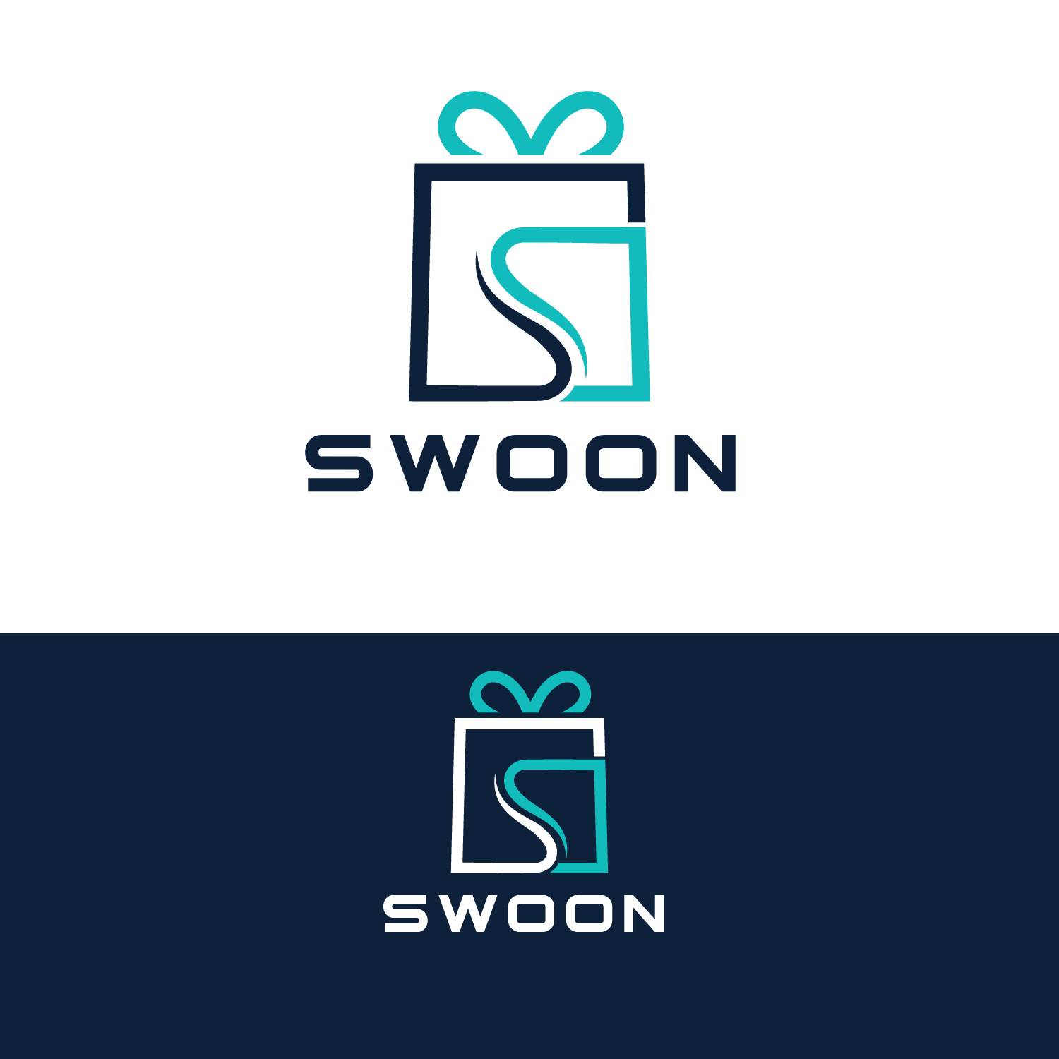 Logo Design by Unik Media for this project | Design #30874277