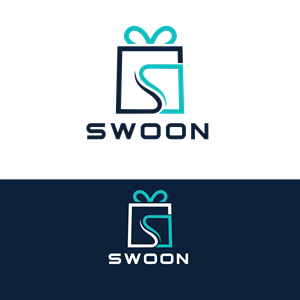 Logo Design by Unik Media