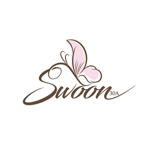 Logo Design by sarrita