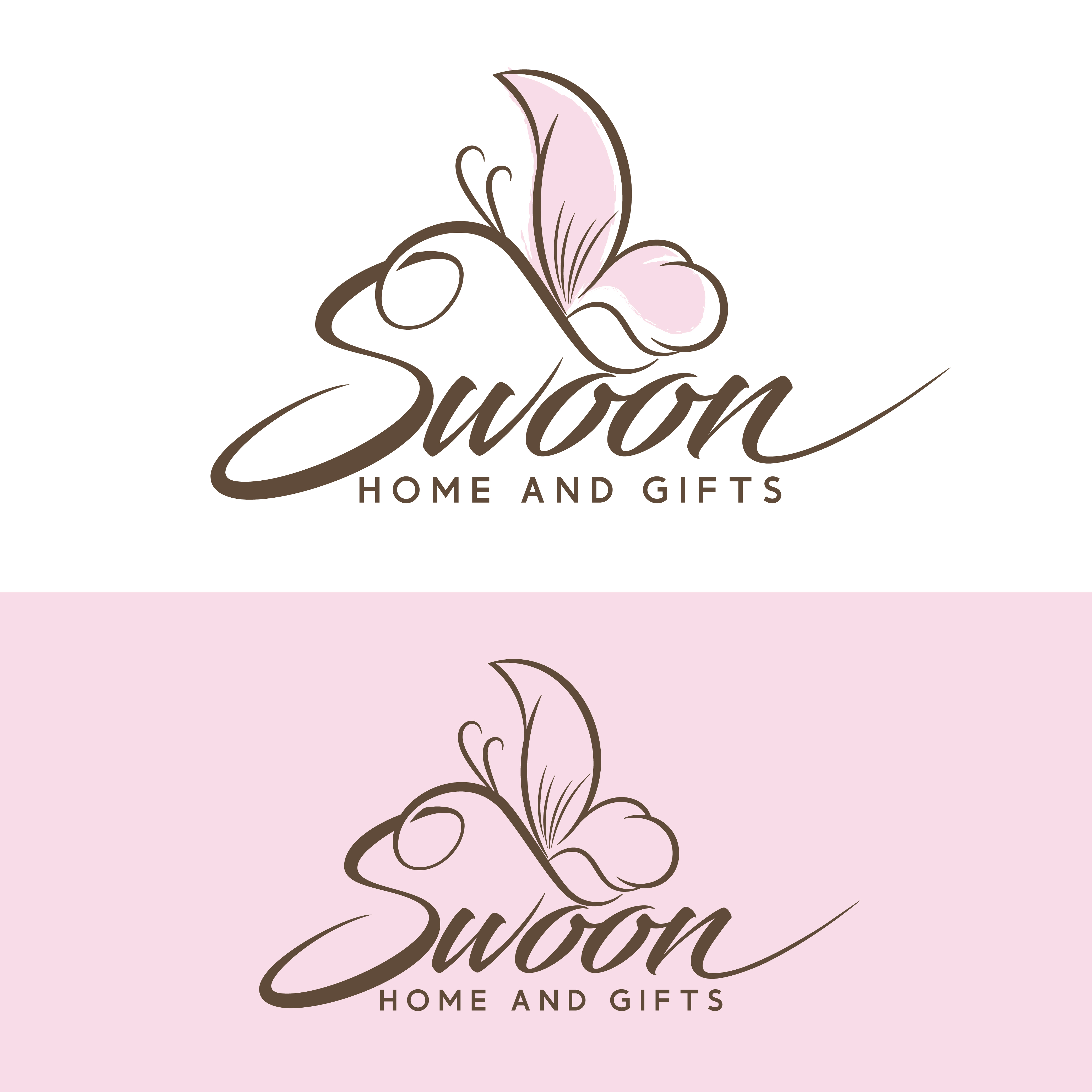 Logo Design by sarrita for this project | Design #30886759