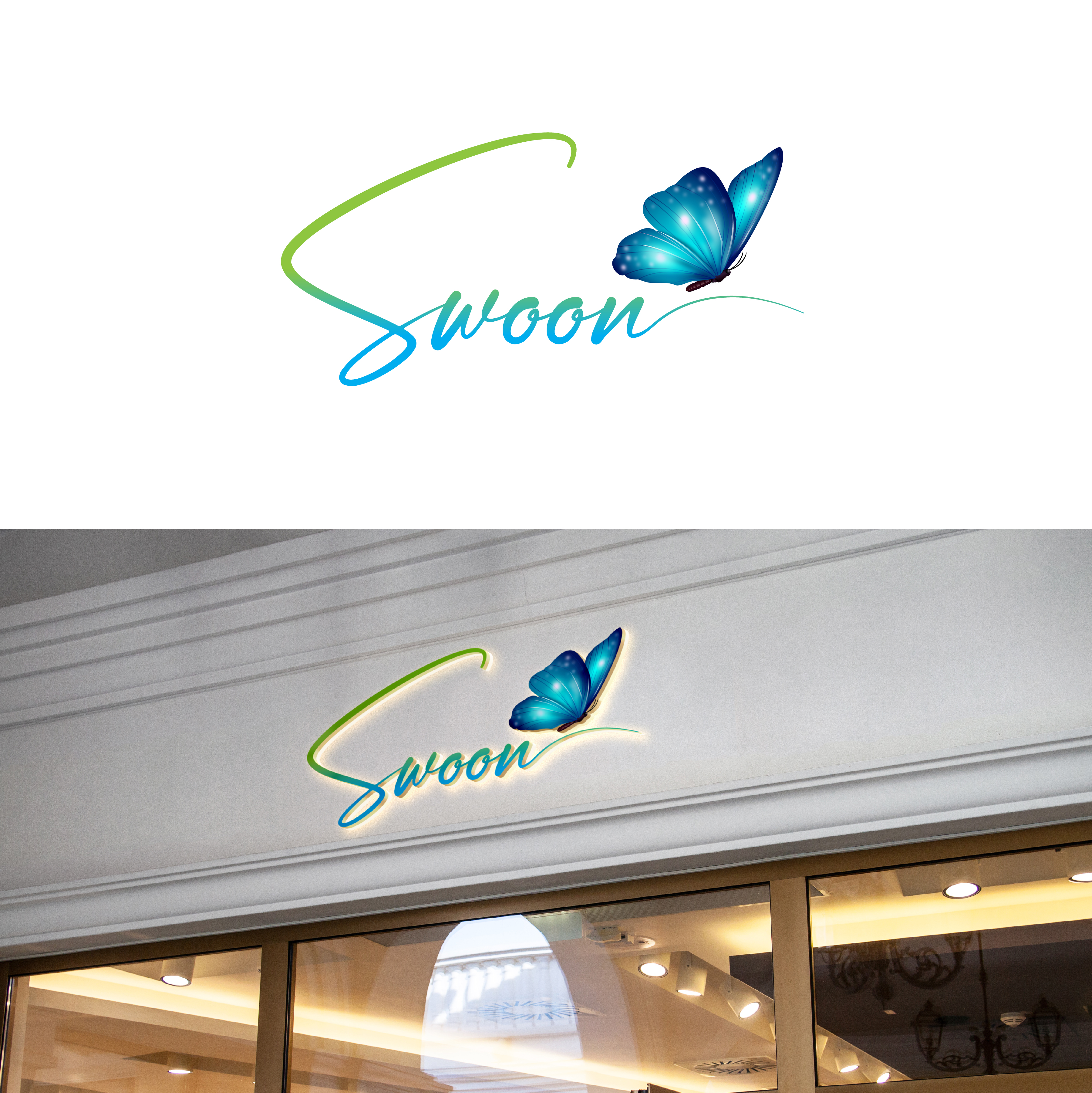 Logo Design by Designer Nayem for this project | Design #30887316