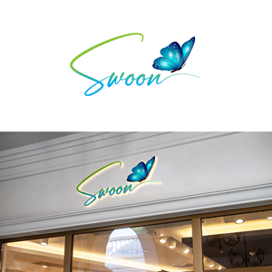 Logo Design by Designer Nayem for this project | Design: #30887316