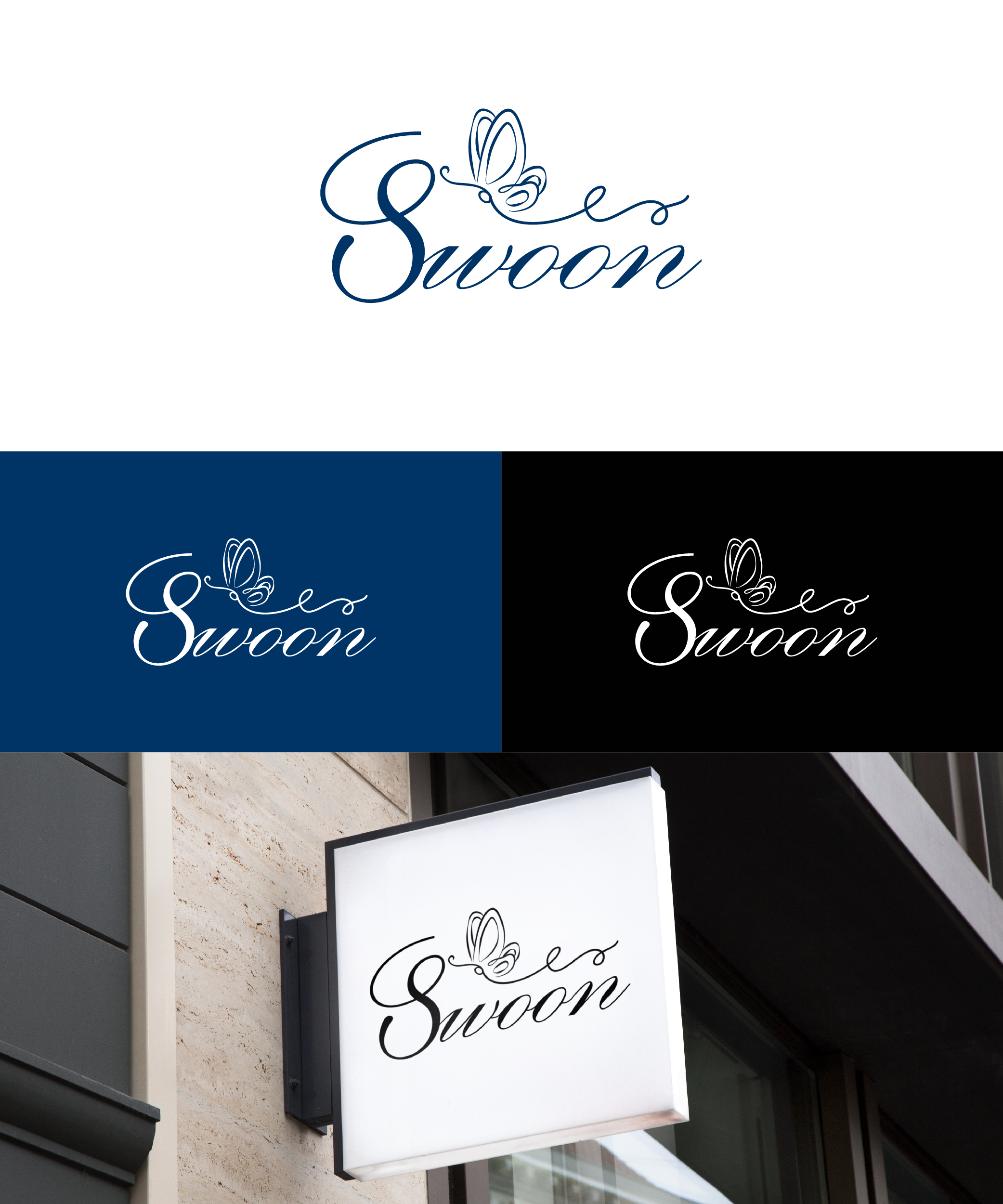Logo-Design von idea2Design für dieses Projekt | Design #30871196