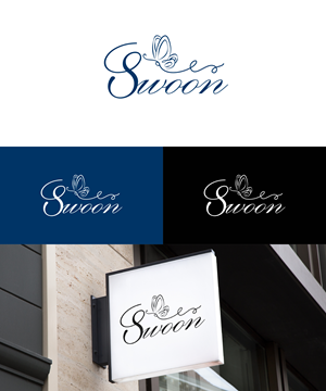 Logo Design by idea2Design