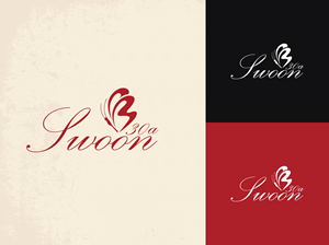 Logo Design by idea2Design for this project | Design: #30871197